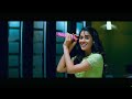 Uyire Uyire Piriyadhey  Official Video   Santosh Subramaniam   Jayam Ravi,  Genelia   DSP