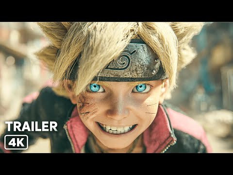 Hao Fusion Studio and Vincent