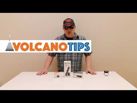 In Depth Furna Vaporizer Review