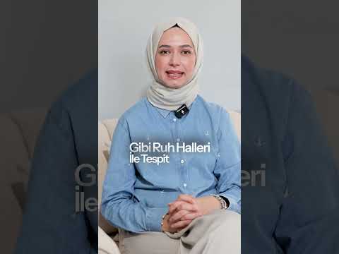 Hande Nur Akın-31