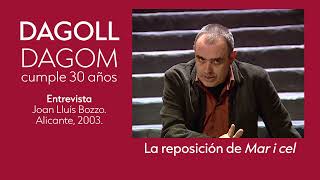 Video Youtube