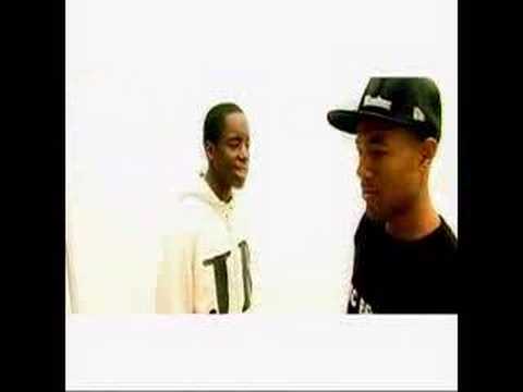 Here We Go - (Uncut Version)