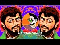 Gabbar Singh Dialogues Trap Music DJ SID JHANSI Sholay