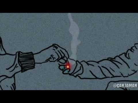 smokesesh//turf//amine