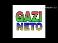 Gazi Neto Amavuto