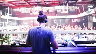 MARC MAYA @ Audiodrome [Shout!]
