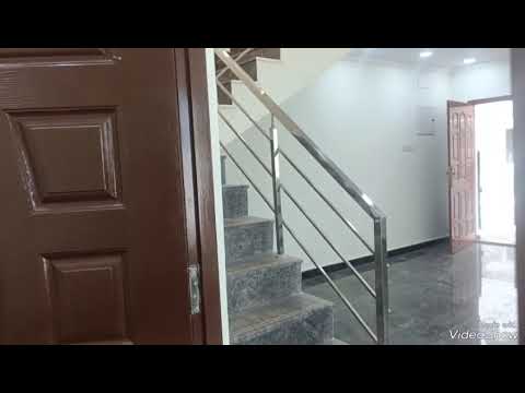 Walkthrough Walkthrough