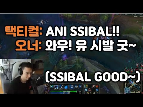 아이콘