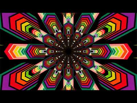 Shiva3 & Weirdbass - Karma (feat. WeirdBass)