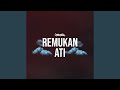 Remukan Ati