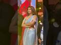 Sreeleela Looking Stunning At Robinhood Promotional Event