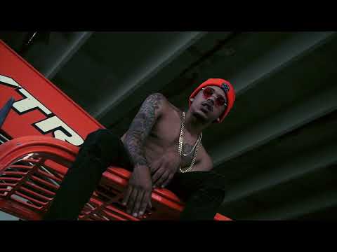 YoSoyFragmento - Quieren Llegarme ( Video Official )