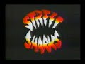 FOX Kids Commercials 1995 Part 3