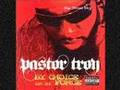 Pastor Troy Thin Line Between Playaz And Hataz