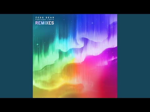 Neck And Neck (DNMO Remix)