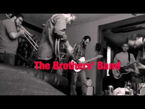 The Brothers' Band Akron Rock Music