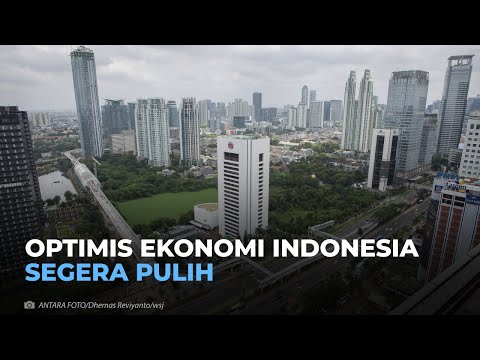 Indonesia Baik