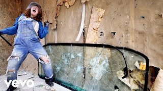 Little Hag – “You Blew It”