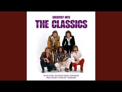 download lagu mp3 mp4 Bandit Classics, download lagu Bandit Classics gratis, unduh video klip Bandit Classics
