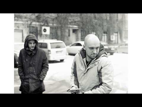 Analog Photography | 2018.12.03. Edurio | ruu.lv