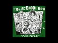 Tom Boot Boys Punk Parade CD 2000 Full Album