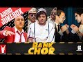 Bank Chor Audio Jukebox Full Songs Riteish Deshmukh Rhea Chakraborty
