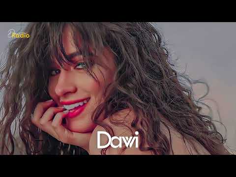 Davvi,DNDM,UMAR KEYN,MR SALAMA,SARA HADID,IMAZEE - THE BEST DEEP HOUSE MIX 2025 NEW ALBUM