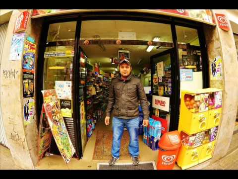 Tere Pind Saanjh || Best Punjabi Sad Song || By Hardeep Cheema