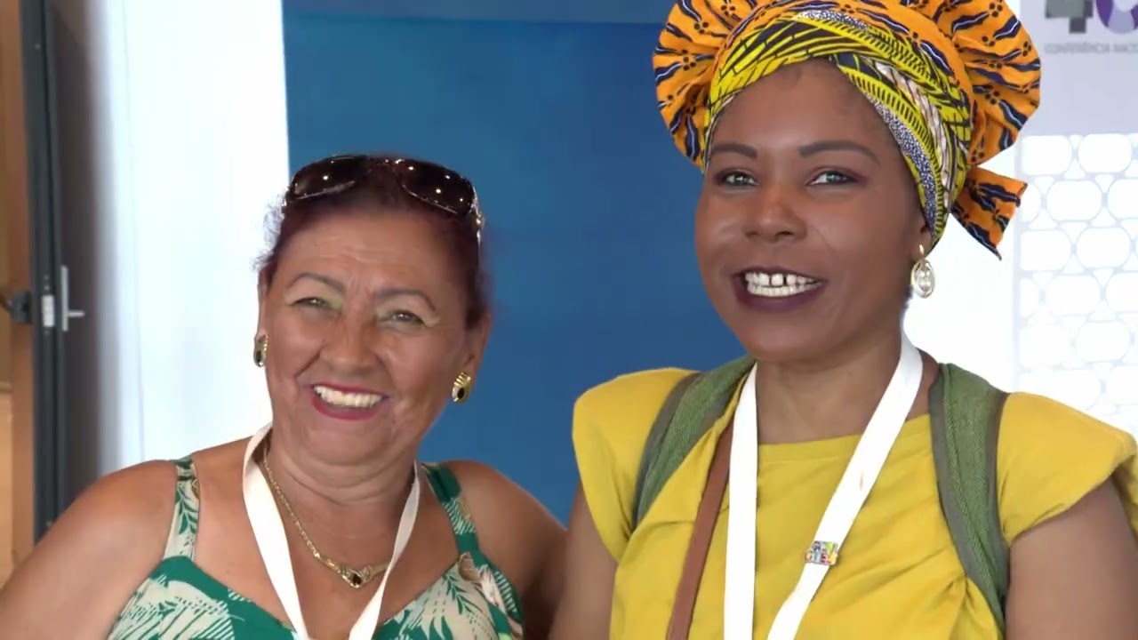 Em Pauta na Saúde (20/12/2024)