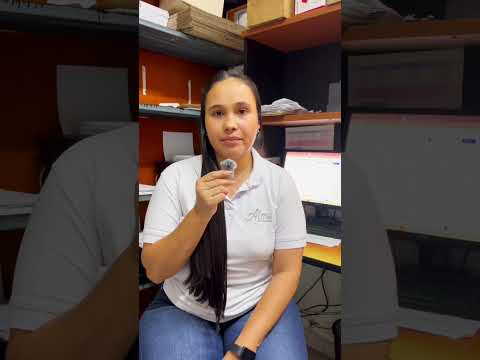 Testimonio en video de un cliente de Katuq
