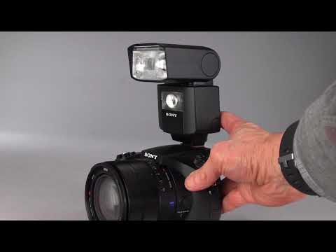 Sony Dsc Rx10 Iv User Manual Sony Dsc Rx10 Iv User Manual