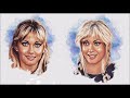 Olivia Newton John Angel Eyes Extended Philippe Mix
