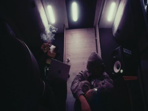 SOULY -  SO WEIT WEG (MOLEKÜL)