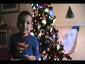 Candycane Song Nick Jr
