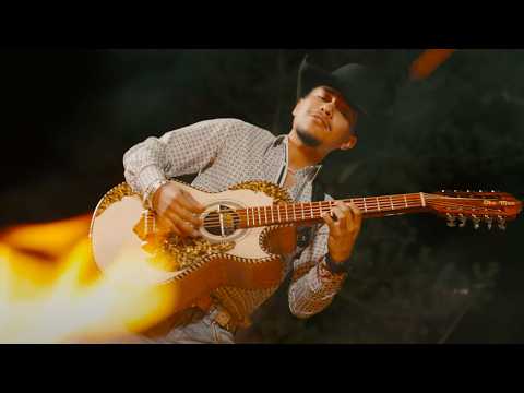 Grupo Retro - Búscame (Video Oficial)