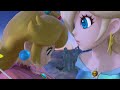 Princess Peach
