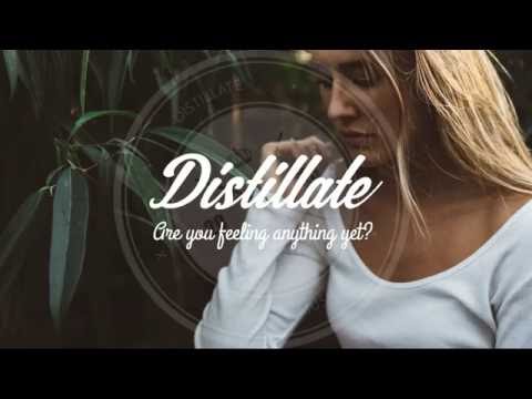 I$O - All My Life (Prod. Lazy AyeBeats)