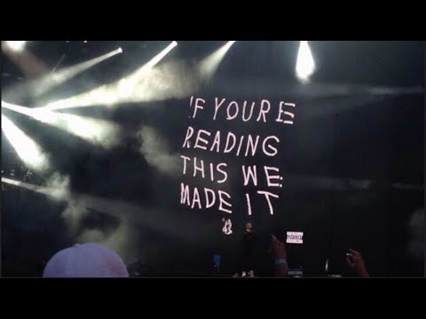 FREE Shawny Binladen X Four50 X Drake Sample Type Beat "Already Over II"