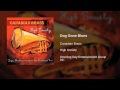 Canadian Brass - Dog Gone Blues