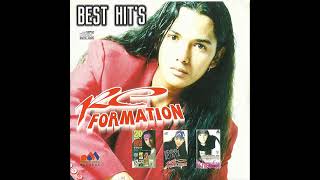 Download lagu RC Formation Salahkanlah mp3