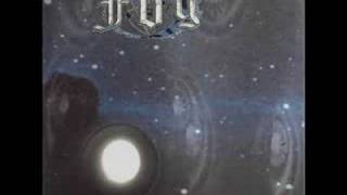 Fog By the Axe we Rule