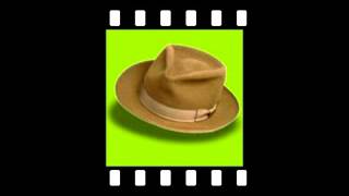 Ava Gardner - Situation Wanted  (The Bribe - 1949)