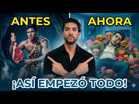 Rodrigo Oscos-62