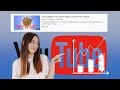 How to Get Your Video in YouTube's Search Results - 10 Steps to Optimize Your Video SEO How to Get Your Video in YouTube's Search Results - 10 Steps to Optimize Your Video SEO