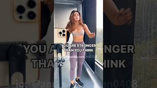 kabhi shaam dhale?|Attitude girl?|new whatsapp status✨#shorts​#shortyoutube​ #lovestatus​#xml​