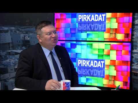 Mindkét kerületet fideszes polgármester irányítja,...