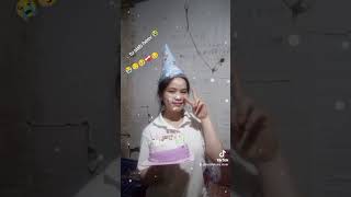 kho2 siab heev lis