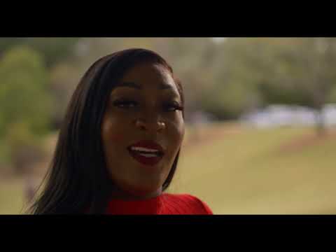 “MAKE IT RIGHT” Music Video