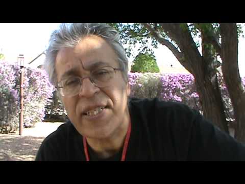 download lagu mp3 mp4 Fasting Quran Alone, download lagu Fasting Quran Alone gratis, unduh video klip Fasting Quran Alone