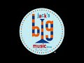 Jack S Big Music Show Rain Rain Go Away